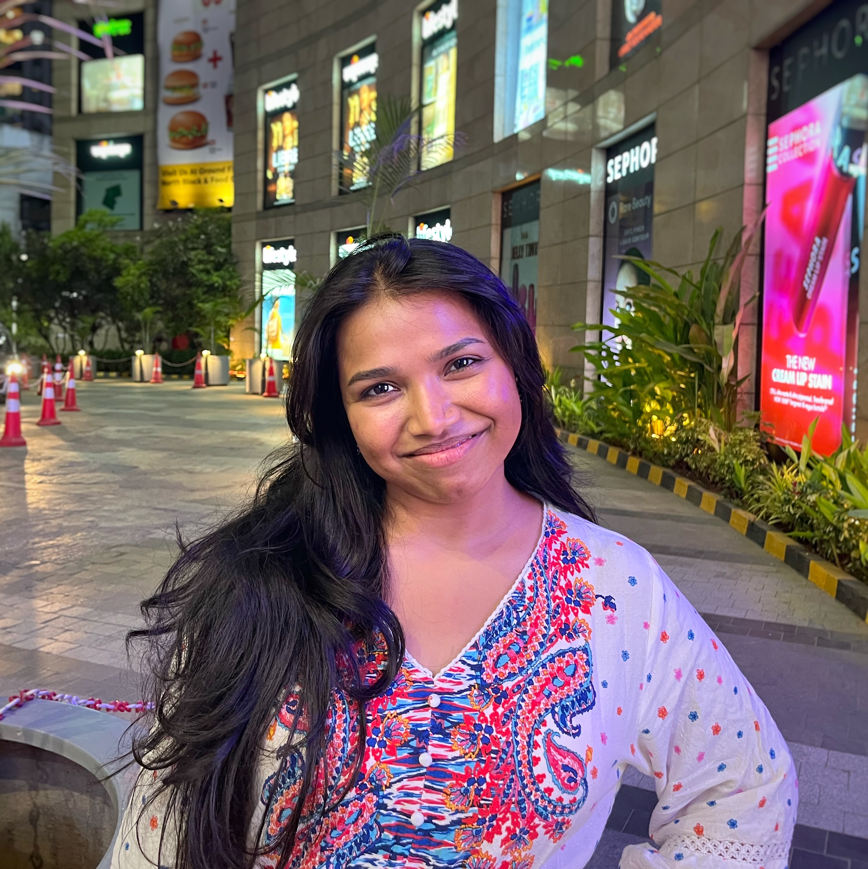 Optimizing Small Spaces Smart Design Solutions For Urban Indian Apartments Optimizing Small Spaces Smart Design Solutions For Urban Indian Apartments